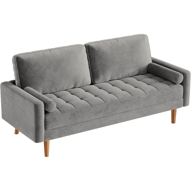 3-seater sofa