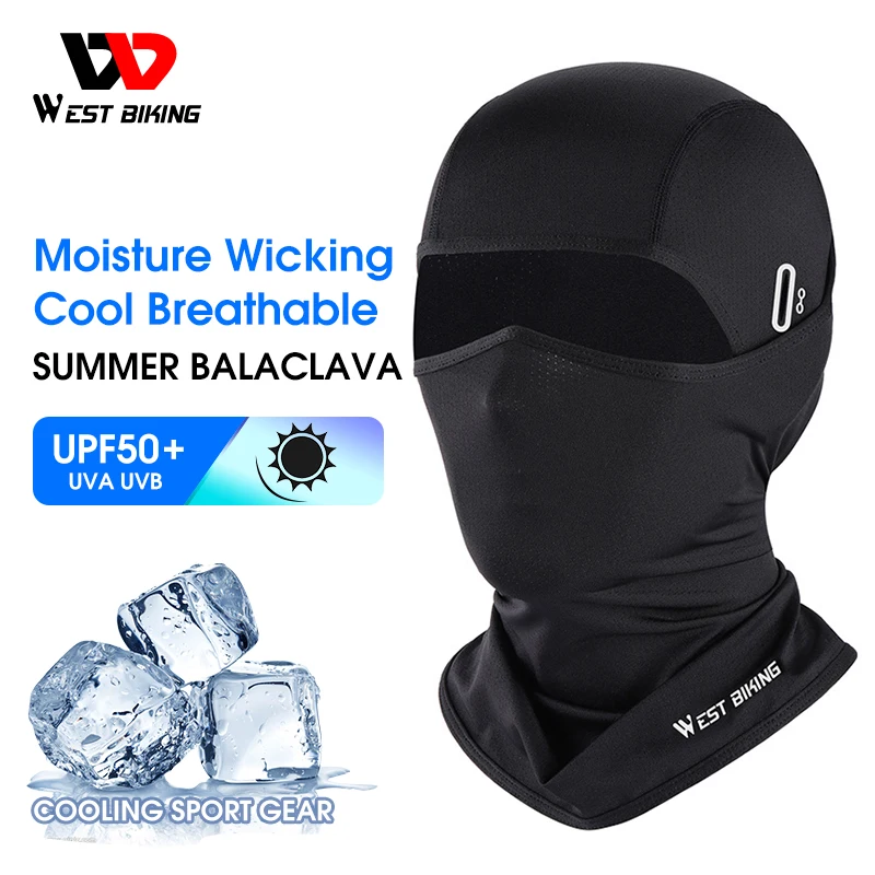 Balaclava