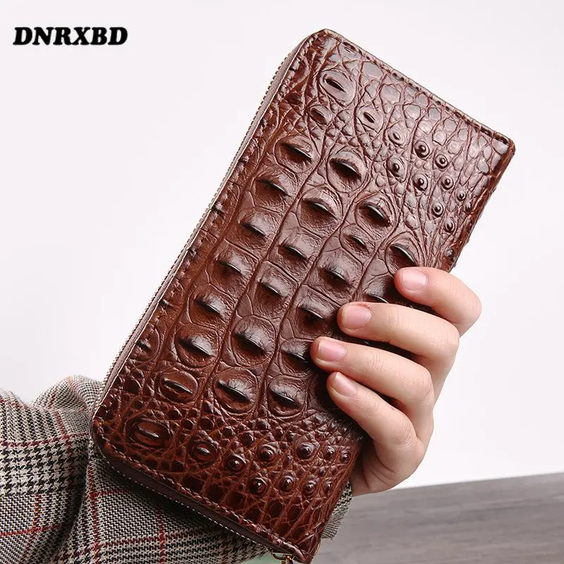 Card wallet