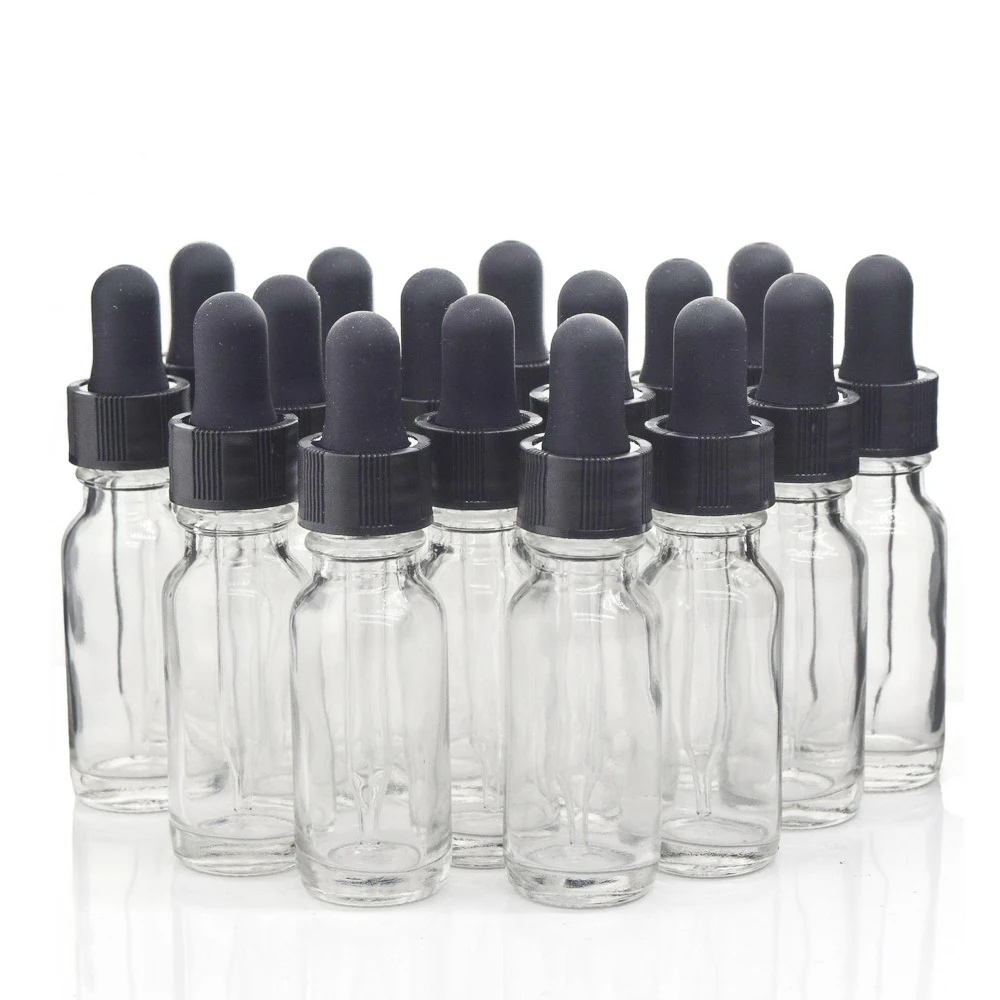 E-cigarette liquid