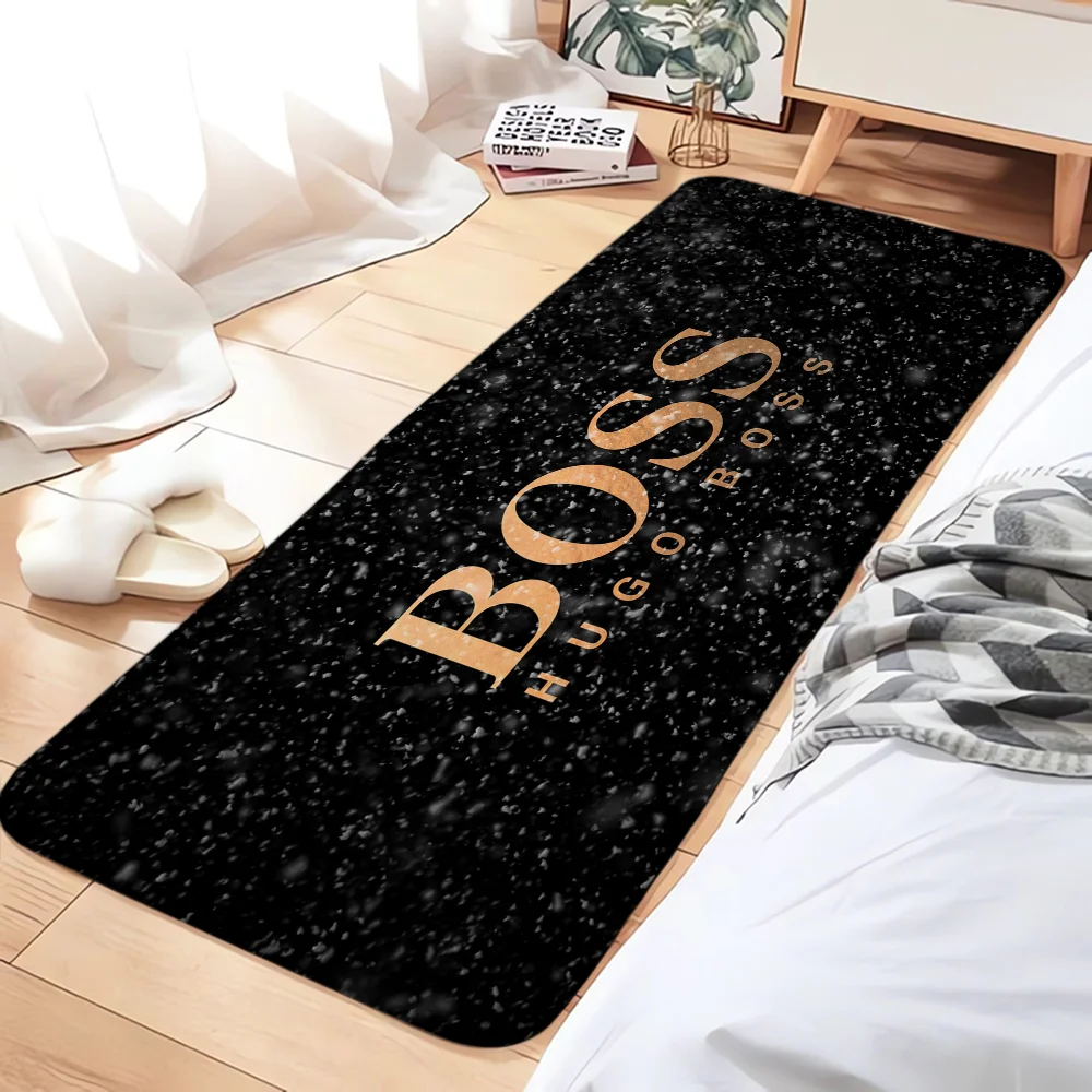 Foot mat