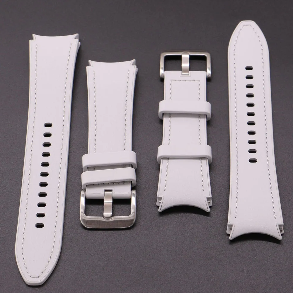 Galaxy Watch strap