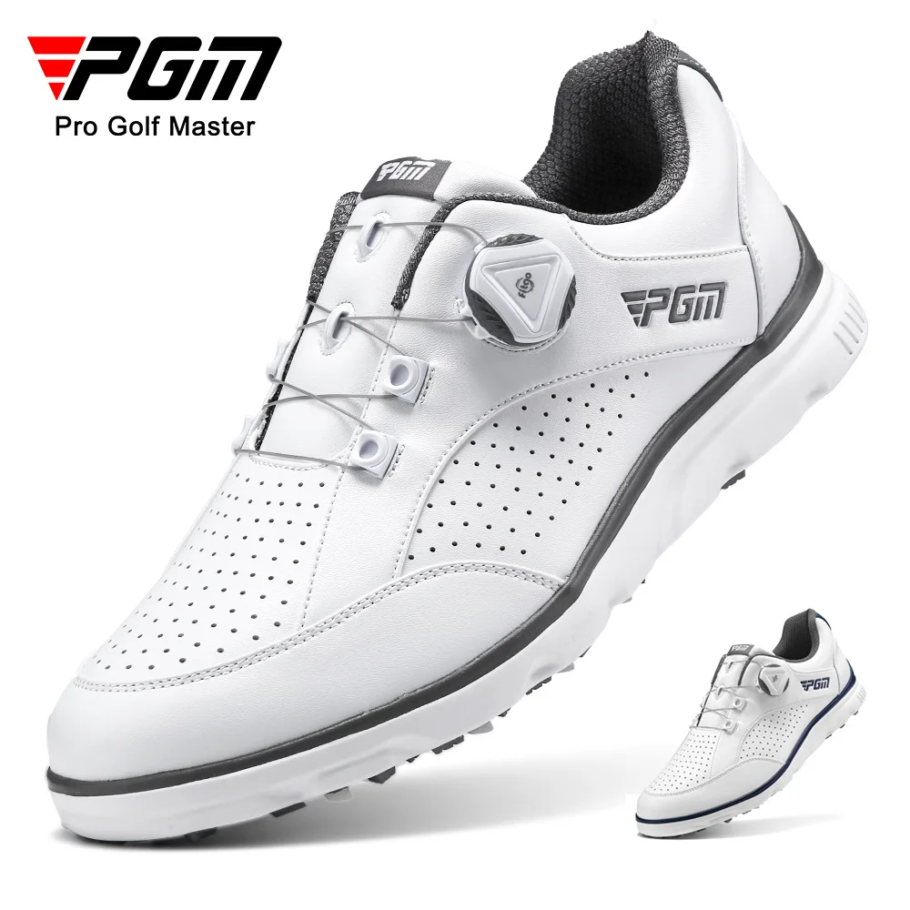 Golf Shoes