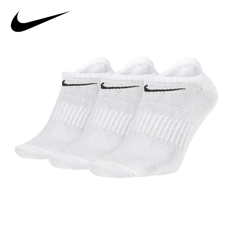 Nike slippers