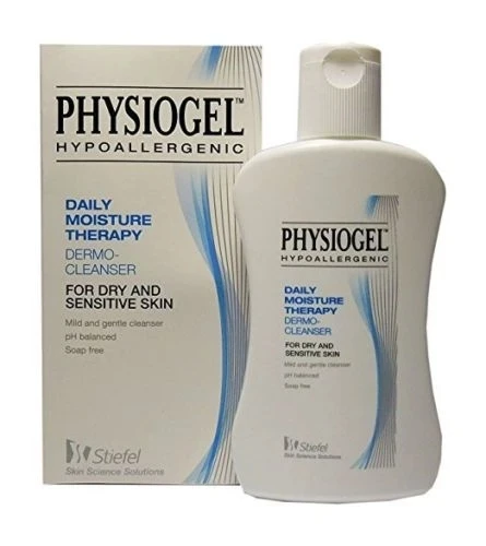 Physiogel