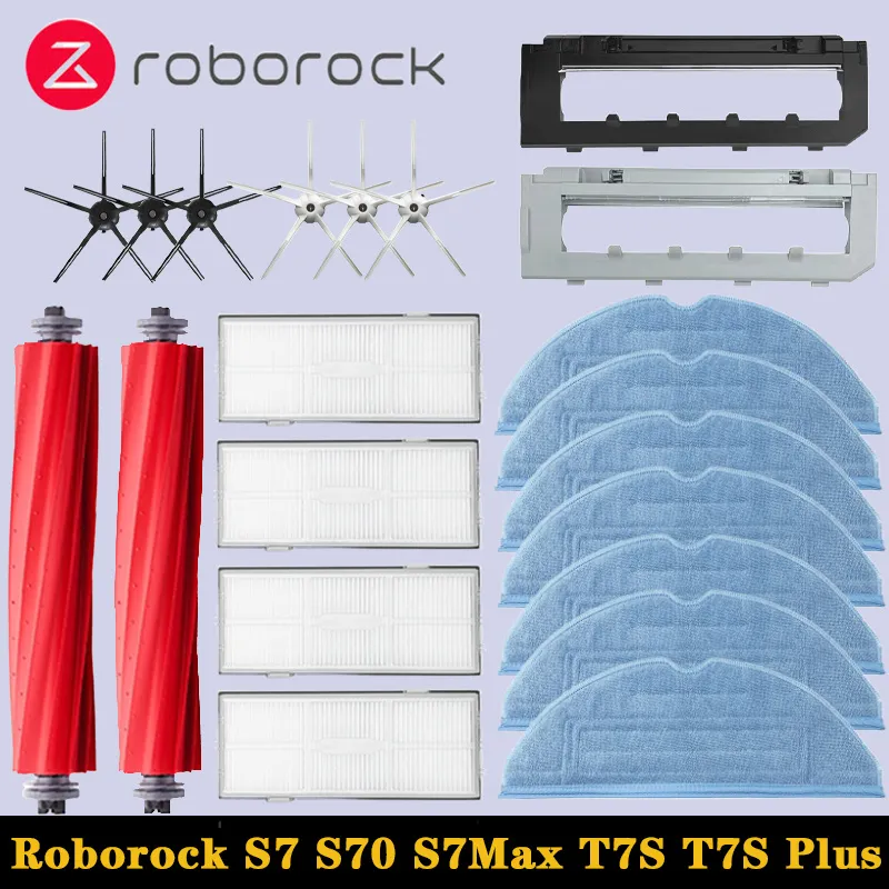 Roborock