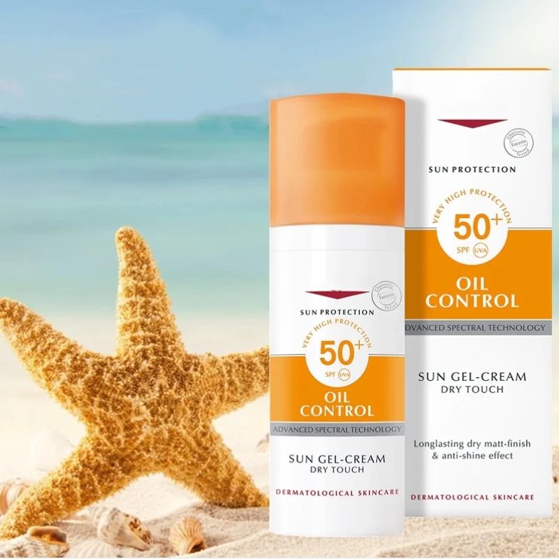 Sunscreen