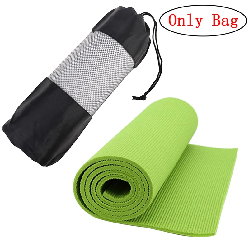 Yoga Mat