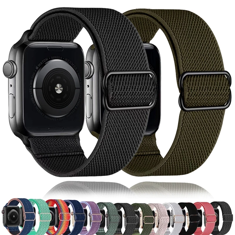 apple watch strap