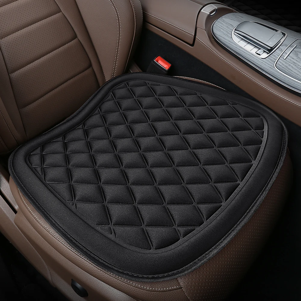 car seat cushion