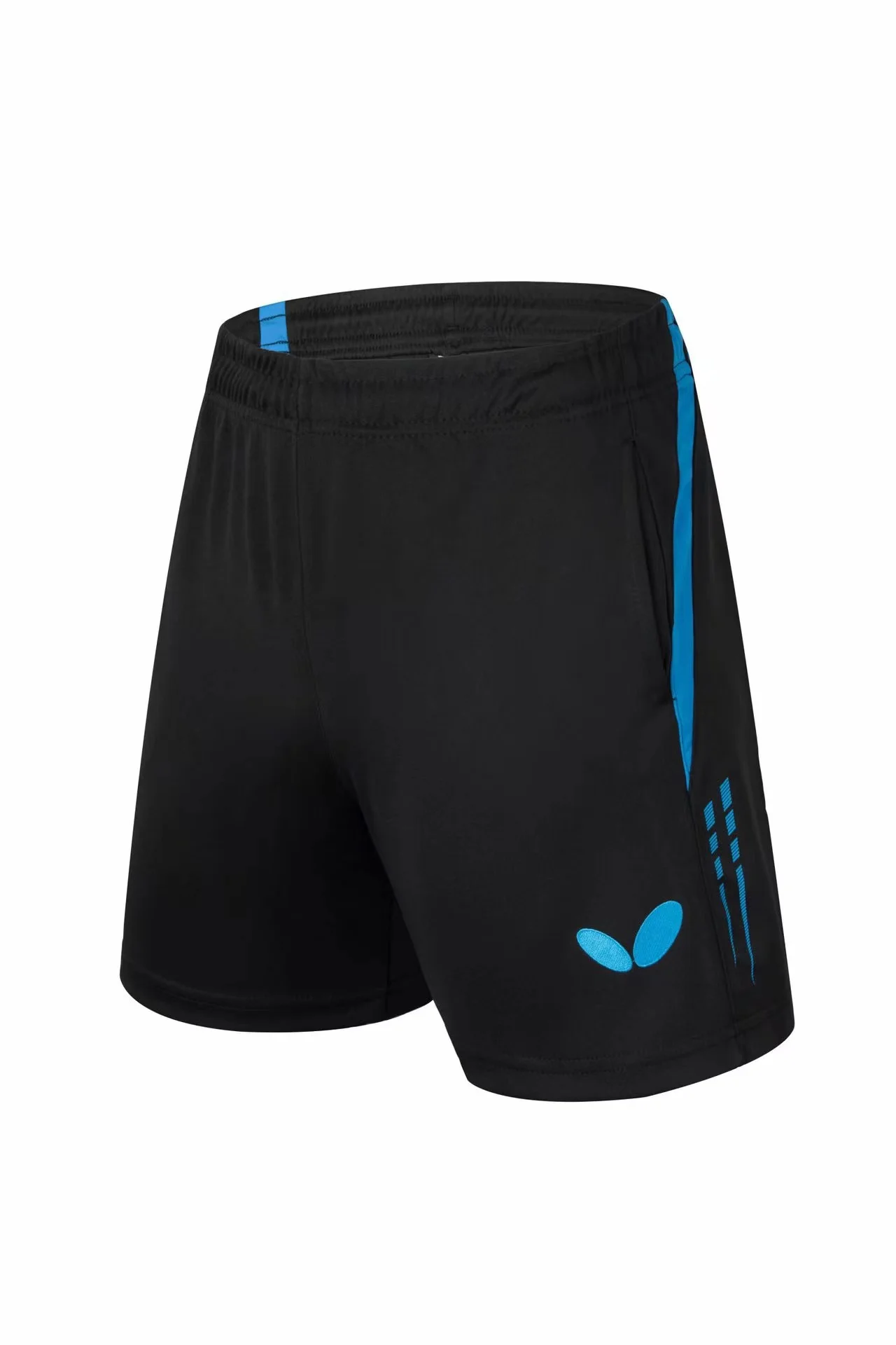 men's shorts