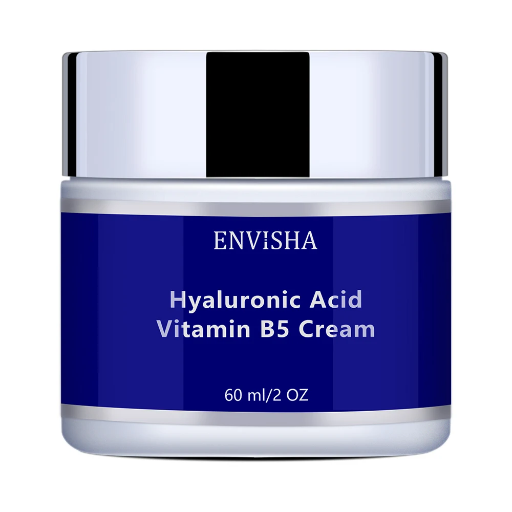 moisturizing cream