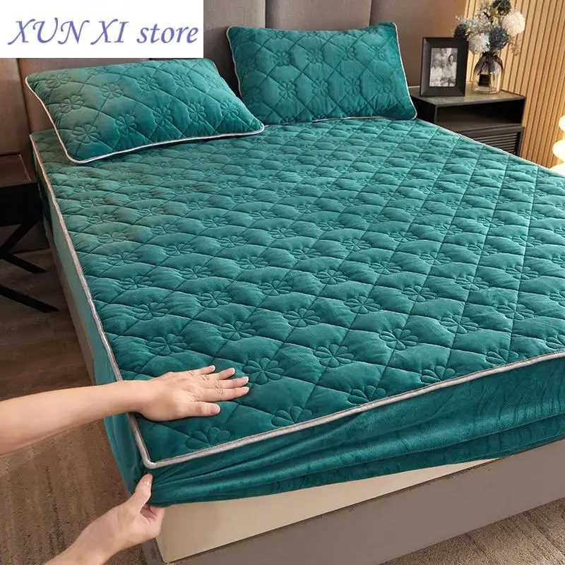 super single bed