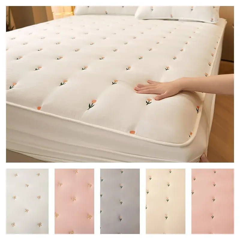 super single mattress