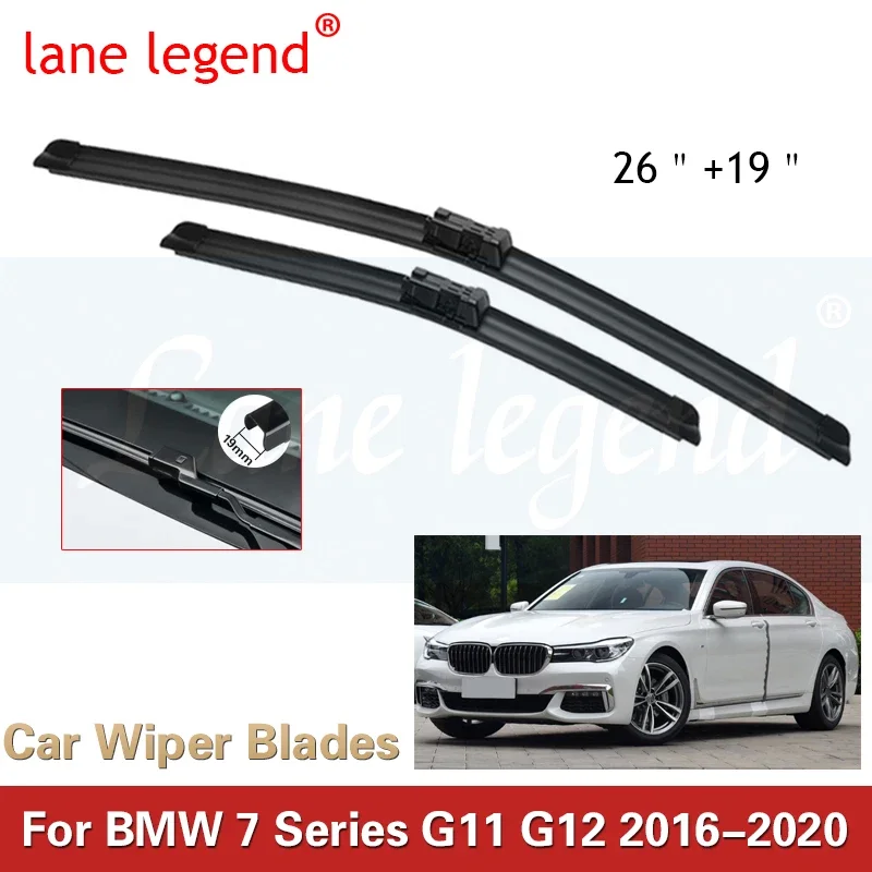 Car wiper