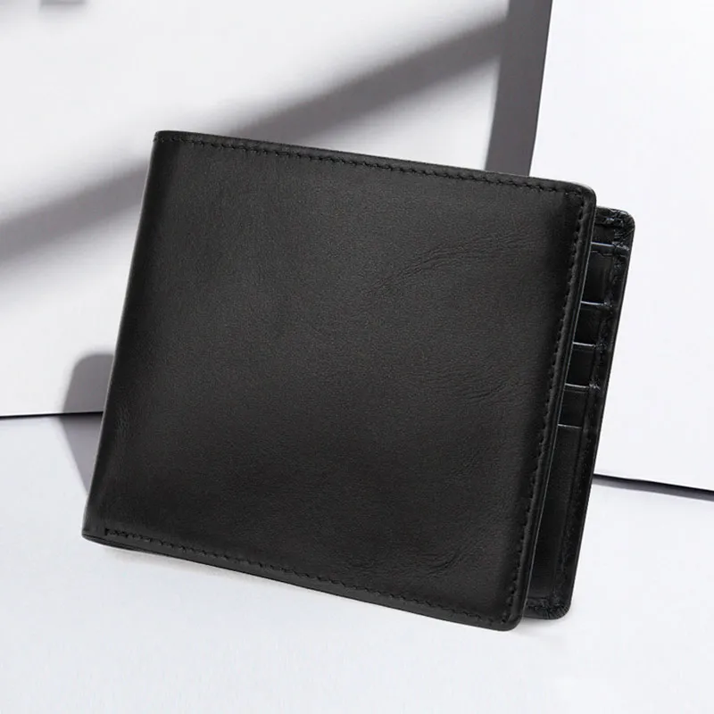 Card wallet