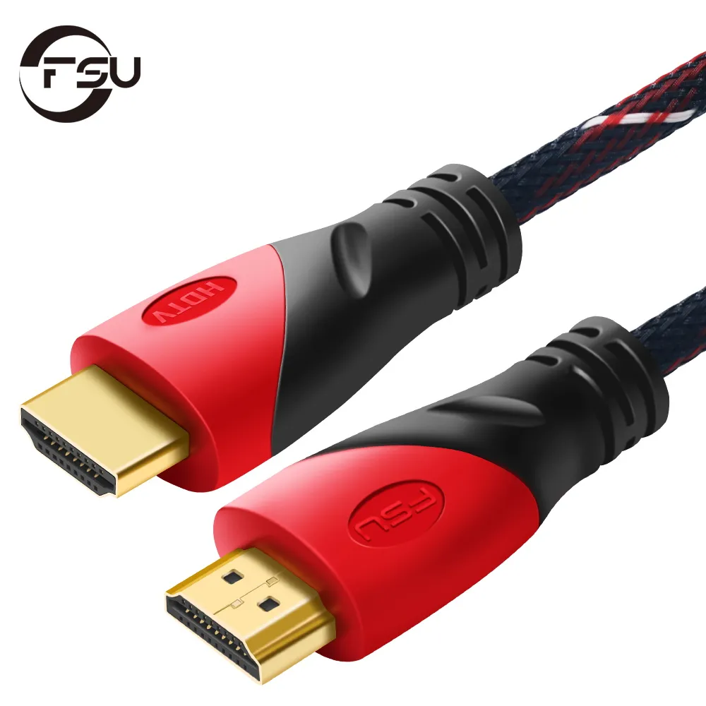 HDMI cable