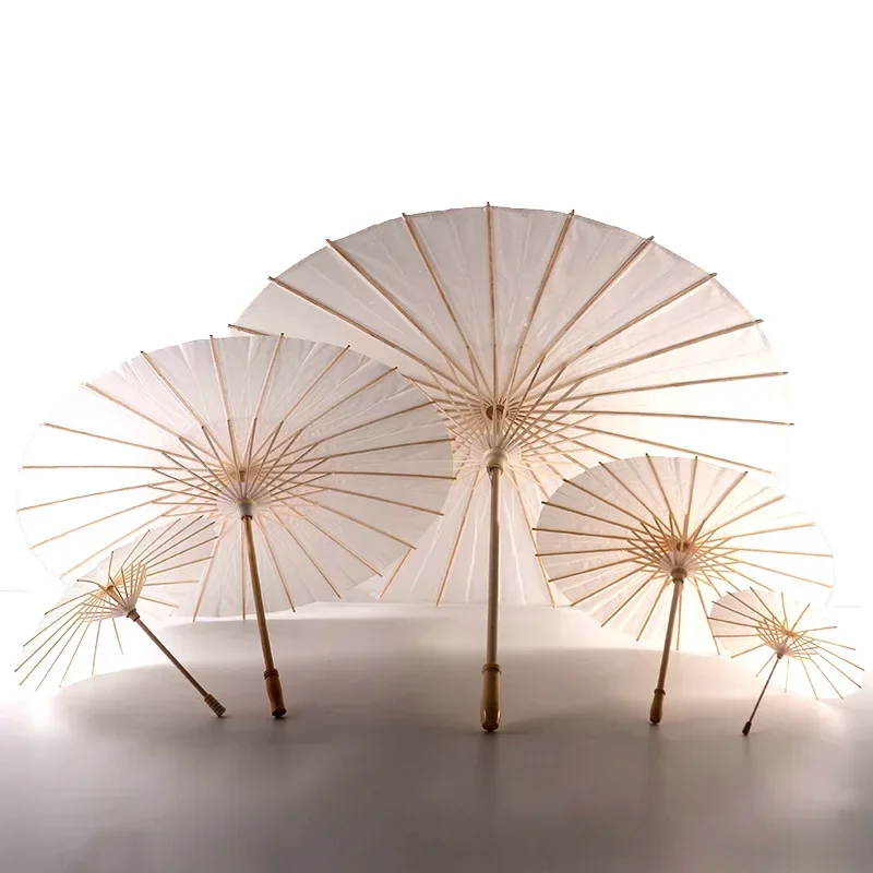 Parasol