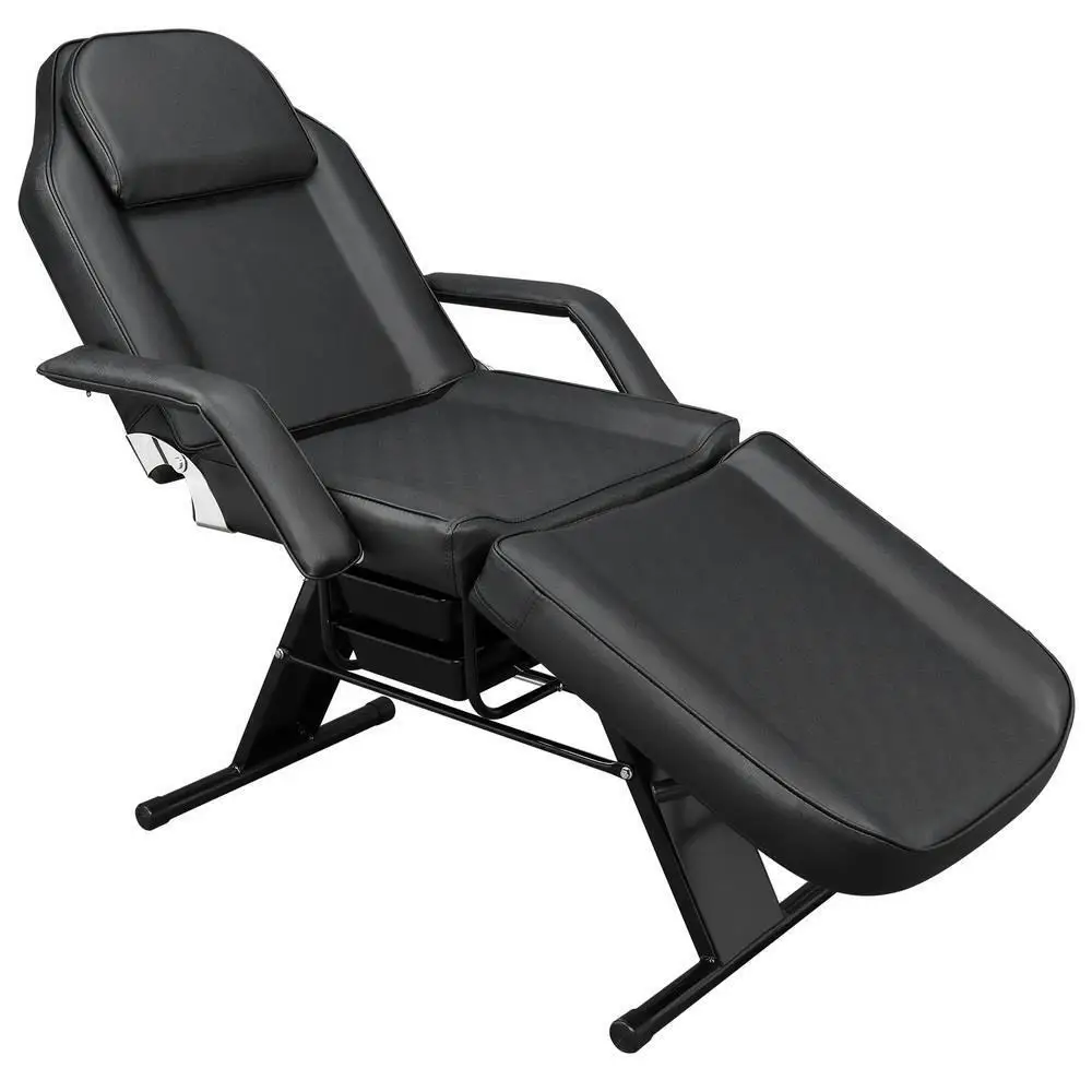 massage chair